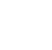 Uoe logo